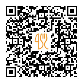 QR-code link para o menu de Boyer's Ice Cream & Coffee