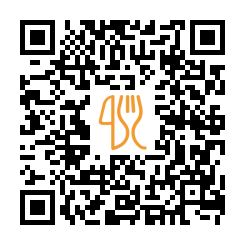 QR-code link para o menu de LuLu's