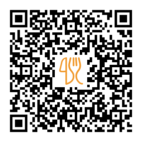 QR-code link para o menu de Little Caesars Pizza