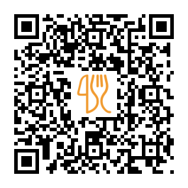 QR-code link para o menu de Joy Garden