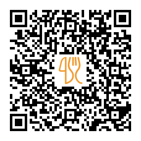 QR-code link para o menu de 23rd & Main Street at Sette