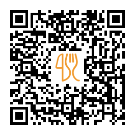 QR-code link para o menu de Pito