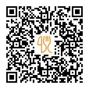 QR-code link para o menu de Phantom Farms