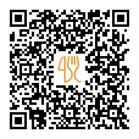 QR-code link para o menu de Valley Cafe