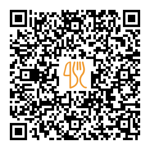 QR-code link para o menu de Fat Dragon Chinese Kitchen and Bar