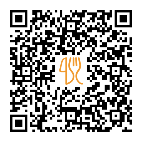 QR-code link para o menu de North End Deli