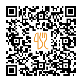 QR-code link para o menu de Noble Knots