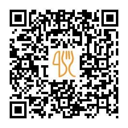 QR-code link para o menu de Tun Tavern