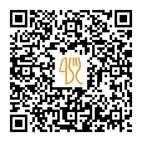 QR-code link para o menu de Pei Wei Asian Diner