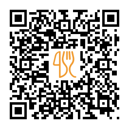 QR-code link para o menu de Kim's Deli