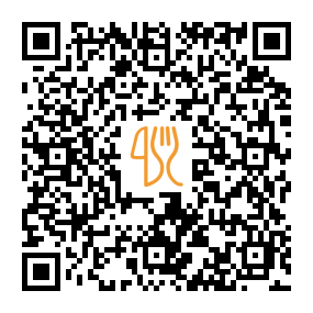 QR-code link para o menu de J's Delicatessen