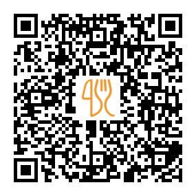 QR-code link para o menu de Joyce's Everyday Gourmet