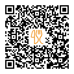 QR-code link para o menu de Restaurant la Camelia