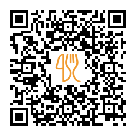 QR-code link para o menu de Kristen's Gourmet Cookies