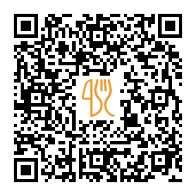 QR-code link para o menu de J C Mandarin Chinese Cuisine