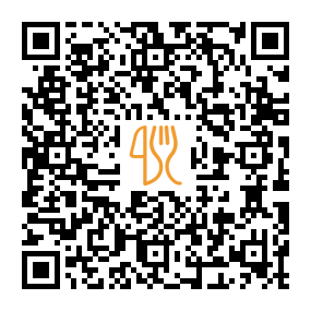 QR-code link para o menu de China Inn