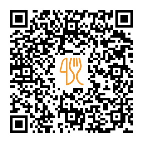 QR-code link para o menu de Golden Li Lai