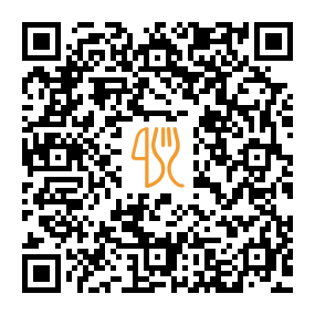 QR-code link para o menu de BJ's Restaurant and Brewhouse