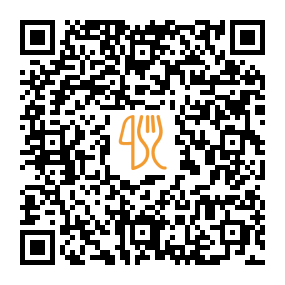 QR-code link para o menu de Americas Bar & Grill