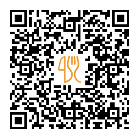 QR-code link para o menu de Flavours Restaurant