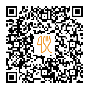 QR-code link para o menu de Filibuster Club