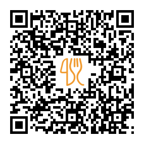 QR-code link para o menu de Fancheezical