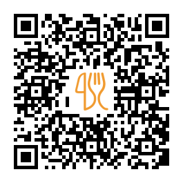 QR-code link para o menu de Tea Smith