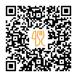 QR-code link para o menu de Deli Encounters