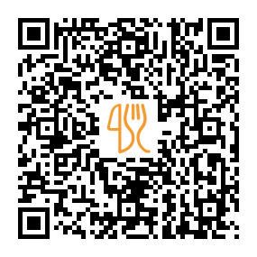 QR-code link para o menu de Davinci - Lounge Bar and Grill