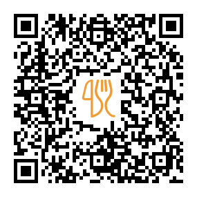 QR-code link para o menu de Crugnale Bakery