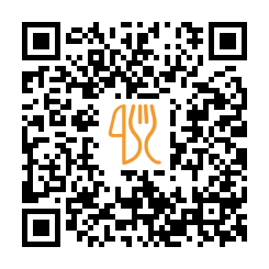 QR-code link para o menu de Tacos Too