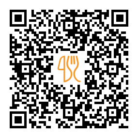 QR-code link para o menu de Uptown Grocery- Gourmet Grille