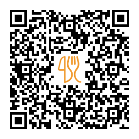 QR-code link para o menu de On the Border Mexican Grill