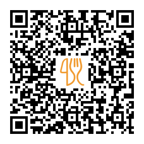 QR-code link para o menu de Chef Ho's Chinese