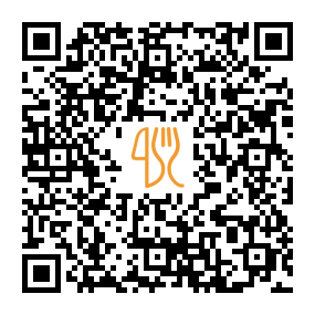 QR-code link para o menu de N D Foods