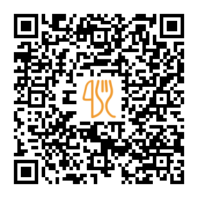 QR-code link para o menu de Taco Pronto