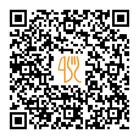 QR-code link para o menu de Louie's Grill & Bar