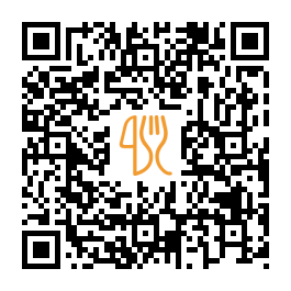 QR-code link para o menu de City Bites