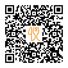 QR-code link para o menu de BobbiCakes