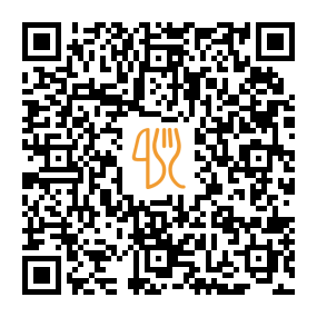 QR-code link para o menu de Haiget's Restaurant