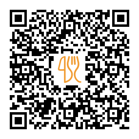 QR-code link para o menu de Bistro38 Thai Green Cuisine