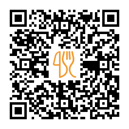 QR-code link para o menu de Mr. Sombrero’s Foodtruck