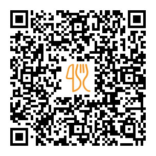 QR-code link para o menu de Moores Famous Chicken and BBQ