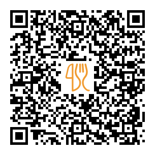 QR-code link para o menu de McDougals Chicken Fingers and Wings