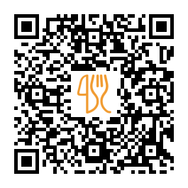 QR-code link para o menu de Woodlands