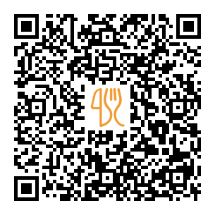 QR-code link para o menu de MaggieMoo's Ice Cream and Treatery