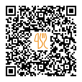 QR-code link para o menu de Taqueria del Sol 12 South