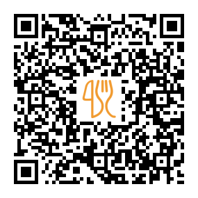 QR-code link para o menu de Kouzina Cafe