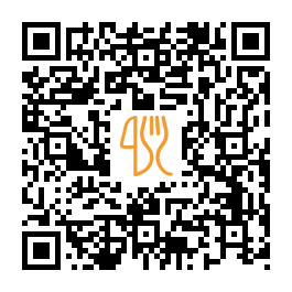 QR-code link para o menu de Super Dog