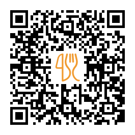 QR-code link para o menu de Sukka Deli